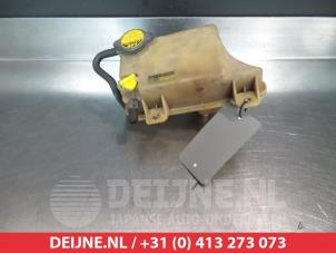Gebruikte Koelvloeistof Reservoir Toyota Avensis Prijs € 35,00 Margeregeling aangeboden door V.Deijne Jap.Auto-onderdelen BV