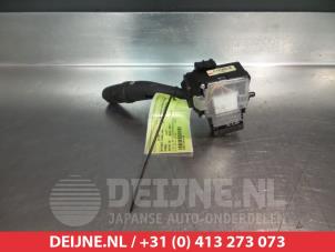 Hyundai Santafe Wiper switch O309608 photo 2