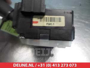 Hyundai Santafe Wiper switch O309608 photo 3