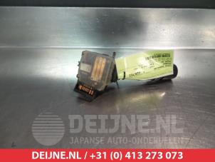 Hyundai Coupe Light switch O306673 photo 2