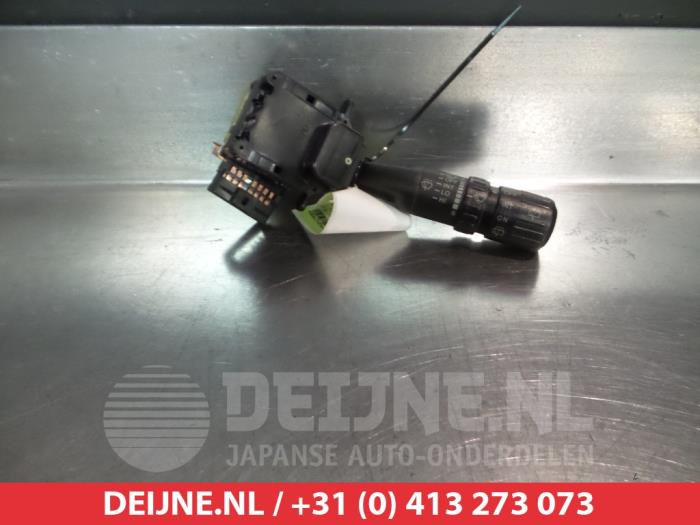 Hyundai Coupe Ruitenwis Schakelaar O309579