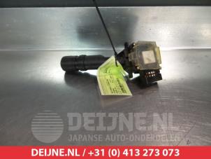 Hyundai Coupe Wiper switch O309579 photo 2