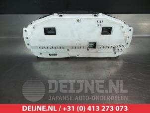 Hyundai Coupe Odometer KM O304259 photo 2