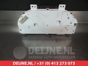 Subaru Forester Odometer KM O304473 photo 2