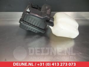 Subaru Forester Air box O356960 photo 2