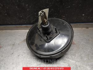 Nissan Almera Tino Bremskraftverstärker O336160 foto 3