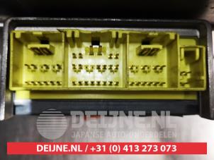 Nissan Almera Tino Airbag Module O302945 foto 3