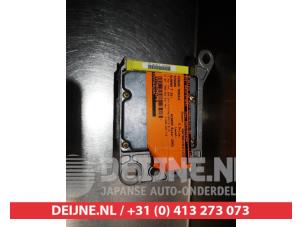 Nissan Almera Tino Airbag Module O302945 foto 2