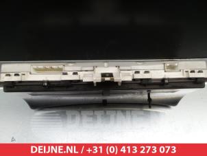 Toyota Corolla Verso Odometer KM O305153 photo 4