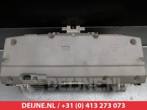 Toyota Corolla Verso Odometer KM O305154 photo 4