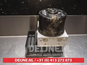 Nissan Almera Tino ABS Pomp O337615 foto 4