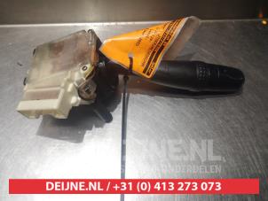 Toyota Corolla Verso Licht Schakelaar O307321 foto 3