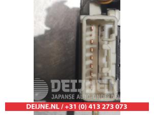 Toyota Corolla Verso Light switch O307322 photo 4