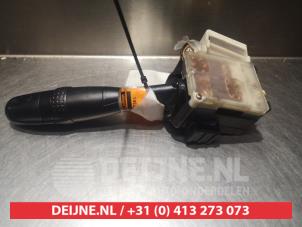 Toyota Corolla Verso Light switch O307322 photo 3
