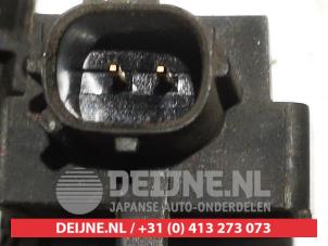 Toyota Corolla Verso Airbag-Sensor O334529 foto 3