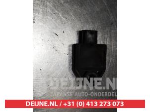 Toyota Corolla Verso Airbag-Sensor O334529 foto 2