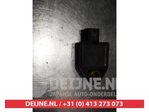 Toyota Corolla Verso Airbag Sensor O334530 foto 2