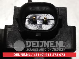Toyota Corolla Verso Airbag Sensor O334530 foto 3