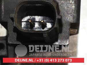Toyota Corolla Verso Airbag-Sensor O334527 foto 3