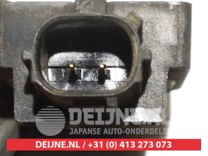 Toyota Corolla Verso Airbag-Sensor O334528 foto 3