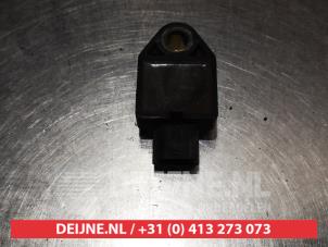 Toyota Corolla Verso Airbag-Sensor O334528 foto 2