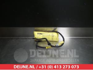 Toyota Corolla Verso Airbag Sitz (Sitzplatz) O334327 foto 3