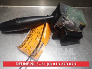 Toyota Corolla Verso Scheibenwischer Schalter O310335 foto 3