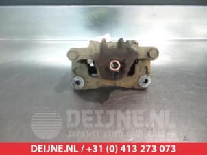 Hyundai Santafe Remklauw (Tang) rechts-achter O376808 foto 2