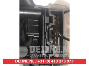 Toyota Corolla Verso Scheibenwischer Schalter O310336 foto 4