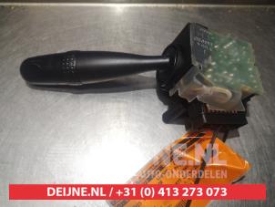 Toyota Corolla Verso Ruitenwis Schakelaar O310332 foto 3