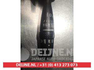 Toyota Corolla Verso Ruitenwis Schakelaar O310332 foto 2