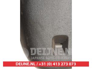 Toyota Corolla Verso Binnenspiegel O311059 foto 4