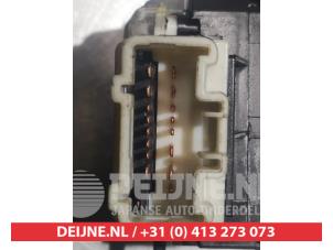 Toyota Corolla Verso Light switch O307285 photo 4