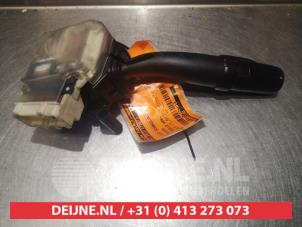 Toyota Corolla Verso Light switch O307285 photo 3