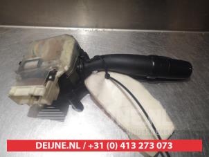 Toyota Corolla Verso Light switch O307284 photo 3