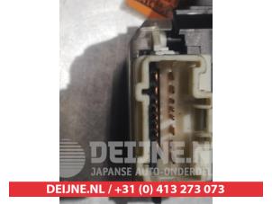 Toyota Corolla Verso Light switch O307282 photo 4