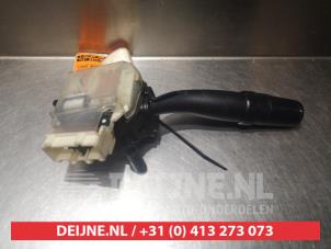 Toyota Corolla Verso Light switch O307282 photo 3