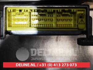 Toyota Corolla Verso Airbag Module O303506 photo 3
