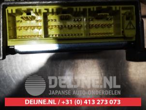 Toyota Corolla Verso Airbag Module O303505 foto 3