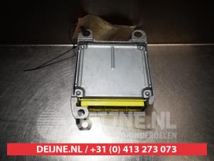Toyota Corolla Verso Airbag Module O303508 foto 2