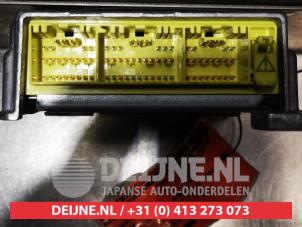 Toyota Corolla Verso Airbag Module O303508 foto 4