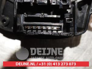 Nissan Almera Tino Airbag clock spring O307728 photo 4