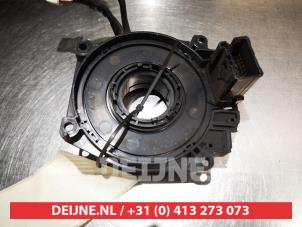 Nissan Almera Tino Airbag clock spring O307726 photo 2