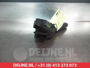 Nissan Almera Tino Licht Schakelaar O306794 foto 2