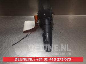 Nissan Almera Tino Licht Schalter O306795 foto 3