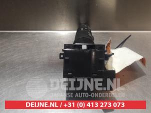 Nissan Almera Tino Licht Schalter O306795 foto 4