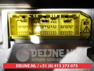 Toyota Corolla Verso Airbag Module O303555 photo 4