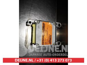Toyota Corolla Verso Airbag Module O303553 foto 2