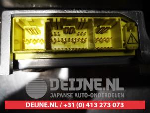 Toyota Corolla Verso Airbag Modul O303552 foto 4