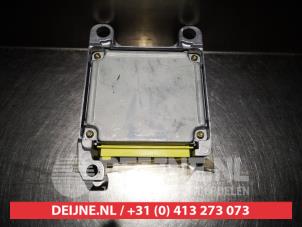 Toyota Corolla Verso Airbag Module O303551 foto 2